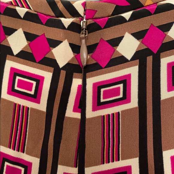 ISSA LONDON DRESS 🔸 - Picture 4 of 4